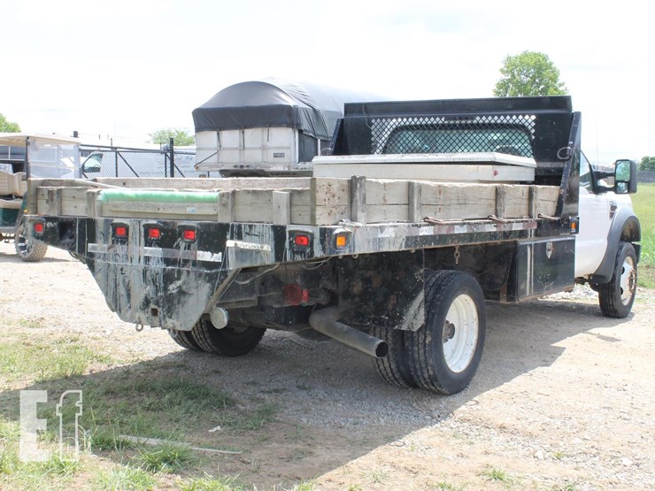 2008-ford-f550-image-5