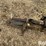 kosch-sickle-mower-image-9