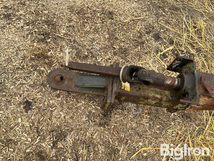 kosch-sickle-mower-image-9