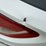2016-ford-escape-image-19