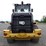 2022-caterpillar-930m-image-6