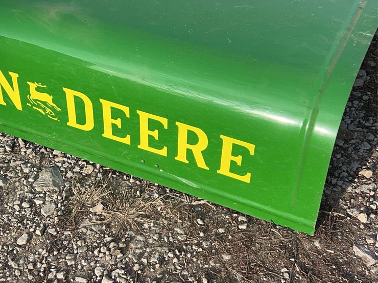 john-deere-d-image-18