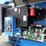2014-genie-z80/60-image-15