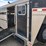 2015-elite-8'x26'-lowpro-livestock-trailer-image-1
