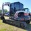 2024-bobcat-e88-image-4
