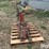 pump-jack-image-4