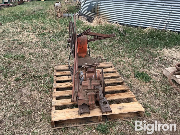pump-jack-image-4