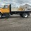 #1952-•-2000-gmc-6500-flatbed-truck-image-2
