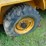(inop)-waldon-wheel-loader-image-5