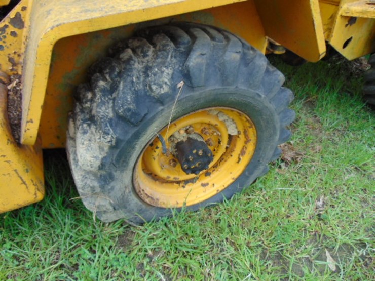 (inop)-waldon-wheel-loader-image-5