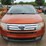 2008-ford-edge-sel-image-5