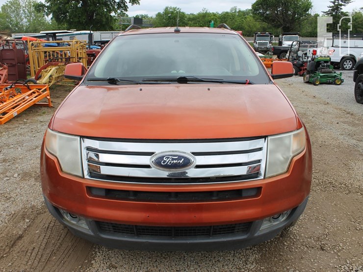 2008-ford-edge-sel-image-5
