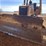 2005-caterpillar-d4g-image-6