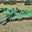 2024-john-deere-fc15r-image-1