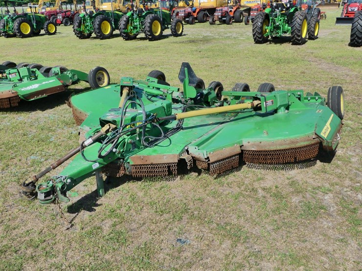 2024-john-deere-fc15r-image-1