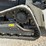 2023-bobcat-t66-image-19