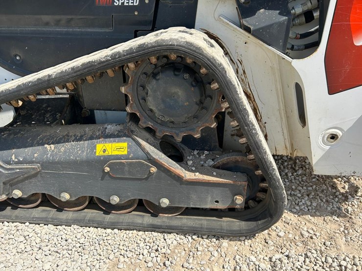 2023-bobcat-t66-image-19