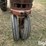 1953-farmall-super-h-2wd-tractor-image-11
