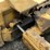 1983-john-deere-550-image-21