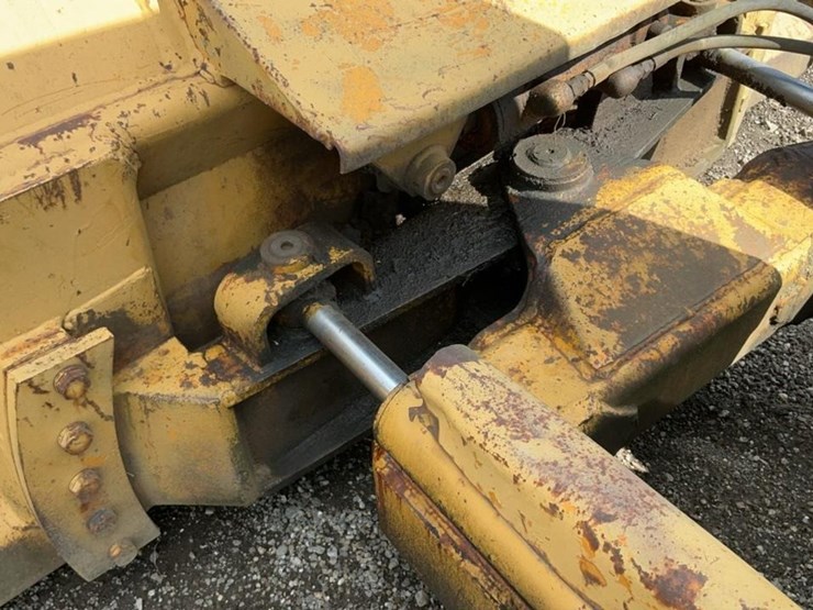 1983-john-deere-550-image-21