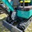 cf-industry-qk16r-image-7