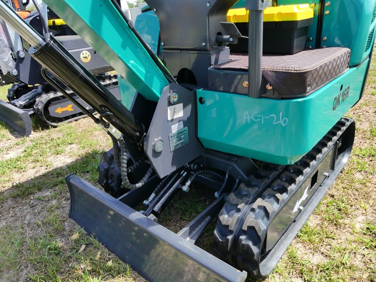 cf-industry-qk16r-image-7