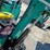 #l41-007-•-lot-l41-007-image-24