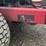 toro-74375-image-21