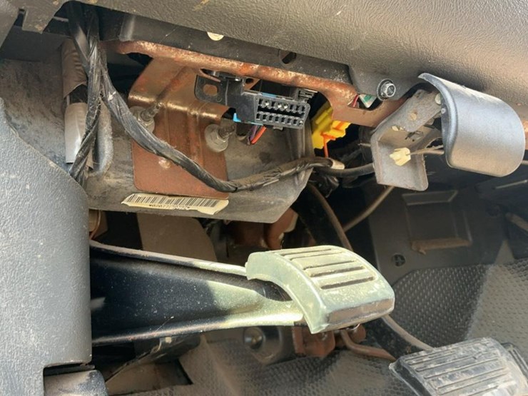 2006-chevrolet-silverado-1500-image-64