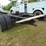 (inop)-(nt)-2005-freightliner--parts-only-image-5