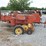 new-holland-273-image-2