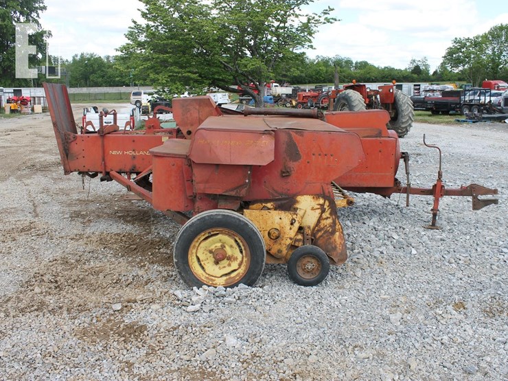 new-holland-273-image-2