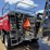 2021-massey-ferguson-2270-image-55