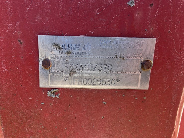 2004-case-ih-rmx340-image-7