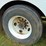 2004-ford-f750-image-8