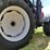 mccormick-x6.55-image-6