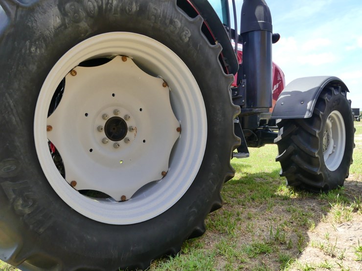mccormick-x6.55-image-6