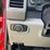 2017-ford-f250-image-16