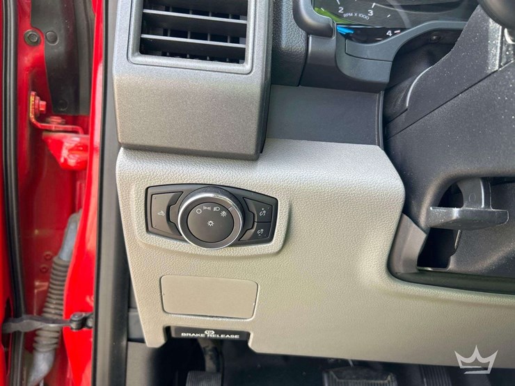 2017-ford-f250-image-16