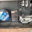 2018-holbart-210-mvp-mig-welder-image-4