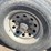 #2211-•-2012-moritz-tglb-equipment-tilt-trailer-image-32