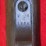 gew.88-commission-rifle,-8x57mm,-bolt-action-image-19