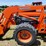 2005-kubota-l3130-image-8