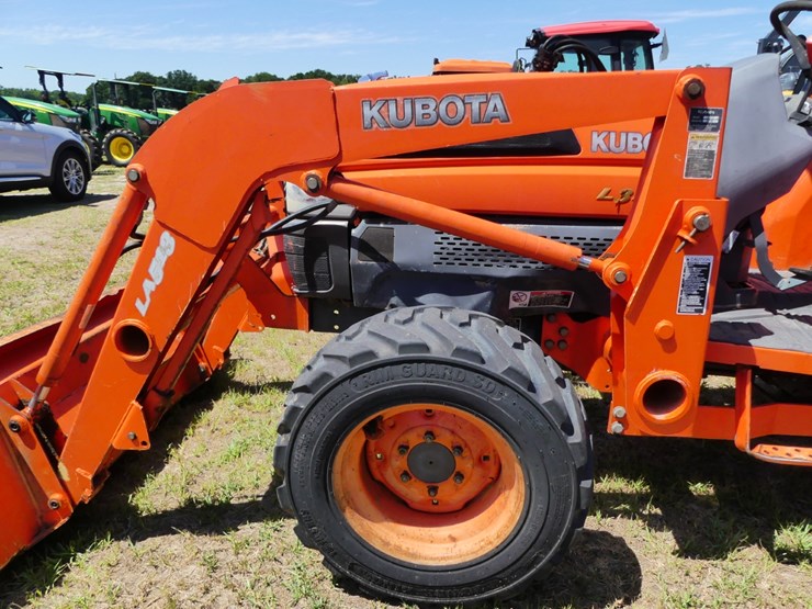 2005-kubota-l3130-image-8
