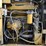 1995-caterpillar-312-image-10