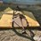 howse-3-pt-mower-image-2