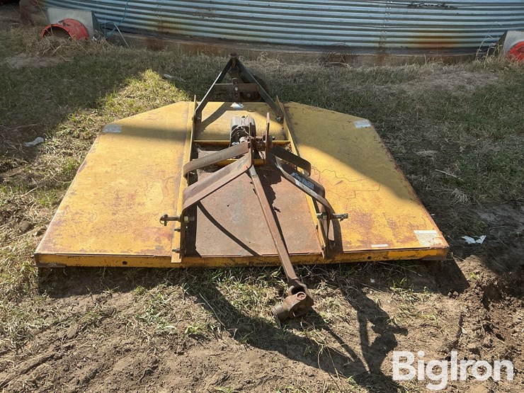 howse-3-pt-mower-image-2