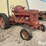 1955-farmall-400-2wd-tractor-image-3