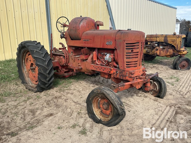1955-farmall-400-2wd-tractor-image-3