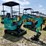 cf-industry-h15r-image-2